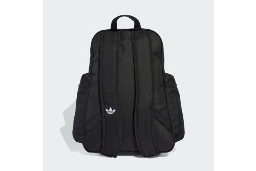Adidas Originals Adicolor Backpack 23L (JX0240)