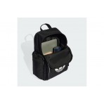 Adidas Originals Adicolor Σάκος Πλάτης 23L (JX0240)
