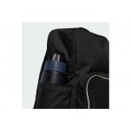 Adidas Originals Adicolor Σάκος Πλάτης 23L (JX0240)