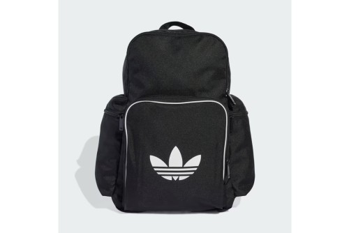 Adidas Originals Adicolor Backpack 23L (JX0240)