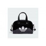 Adidas Originals Adicolor Bb Xs (JX0247)