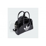 Adidas Originals Adicolor Bb Xs (JX0247)