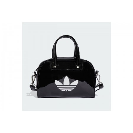 Adidas Originals Adicolor Bb Xs 