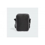 Adidas Originals Adicolor Classic Τσαντάκι Χιαστί - Ώμου (JX0257)