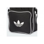 Adidas Originals Adicolor Classic Τσαντάκι Χιαστί - Ώμου (JX0257)