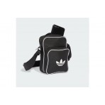 Adidas Originals Adicolor Classic Τσαντάκι Χιαστί - Ώμου (JX0257)