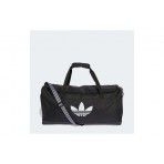 Adidas Originals Αθλητικός Σάκος 40.3L (JX0262)