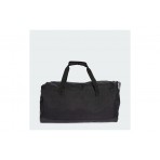 Adidas Originals Αθλητικός Σάκος 40.3L (JX0262)