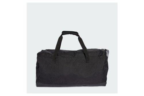 Adidas Originals Αθλητικός Σάκος 40.3L (JX0262)