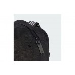 Adidas Originals Αθλητικός Σάκος 40.3L (JX0262)