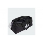 Adidas Originals Αθλητικός Σάκος 40.3L (JX0262)