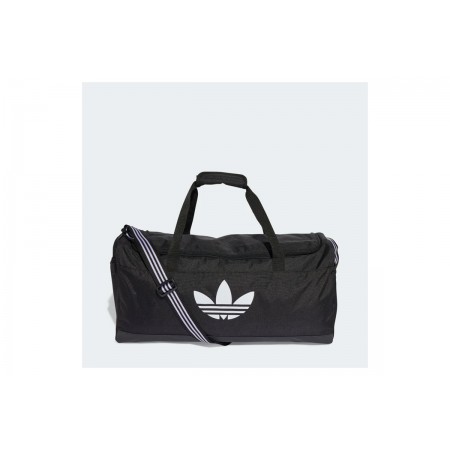 Adidas Originals Αθλητικός Σάκος 40.3L 