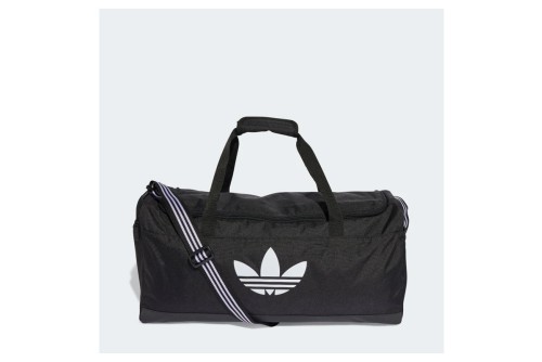 Adidas Originals Αθλητικός Σάκος 40.3L (JX0262)