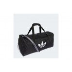 Adidas Originals Αθλητικός Σάκος 40.3L (JX0262)