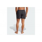 Adidas Performance Essentials 13Cm Μαγιό Σορτς Ανδρικό (JX2673)