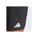 Adidas Performance Essentials 13Cm Μαγιό Σορτς Ανδρικό (JX2673)