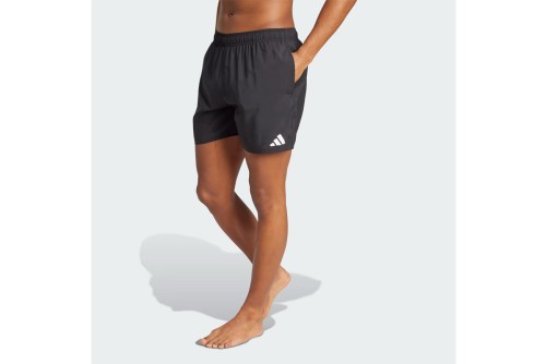 Adidas Performance Essentials 13Cm Μαγιό Σορτς Ανδρικό (JX2673)