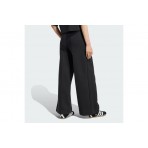 Adidas Originals Off Placed 3-Stripes Παντελόνι Φόρμας Γυναικείο (JX2733)