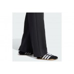 Adidas Originals Off Placed 3-Stripes Παντελόνι Φόρμας Γυναικείο (JX2733)