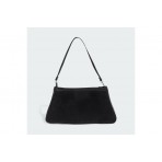 Adidas Originals Clutch Τσάντα Ώμου - Χειρός Μαύρη