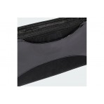 Adidas Originals Clutch Τσάντα Ώμου - Χειρός Μαύρη