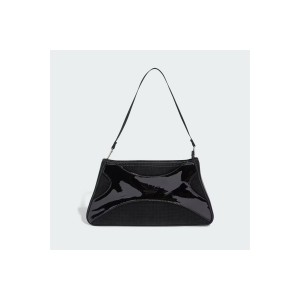 Adidas Originals Clutch Τσάντα Ωμου - Χειρός (JX2763)