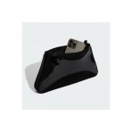 Adidas Originals Clutch Τσάντα Ώμου - Χειρός Μαύρη