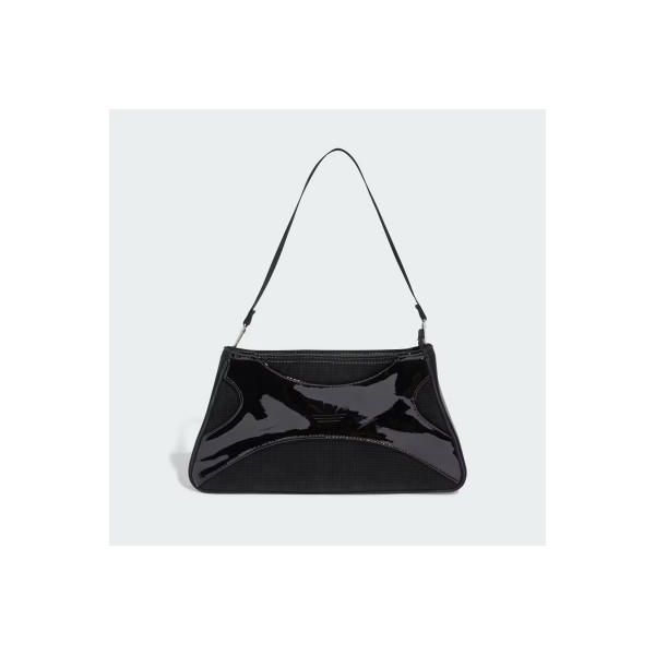Adidas Originals Clutch Τσάντα Ωμου - Χειρός (JX2763)