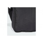 Adidas Originals Everyday Icons Τσαντάκι Χιαστί - Ώμου 2.7L (JX3082)