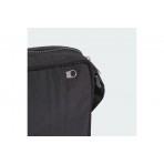Adidas Originals Everyday Icons Τσαντάκι Χιαστί - Ώμου 2.7L (JX3082)