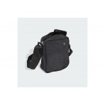 Adidas Originals Everyday Icons Τσαντάκι Χιαστί - Ώμου 2.7L (JX3082)