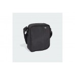 Adidas Originals Everyday Icons Τσαντάκι Χιαστί - Ώμου 2.7L (JX3082)