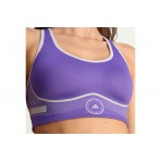 Adidas Performance By Stella Mccartney Truepace Μπουστάκι Γυναικείο (JX4303)