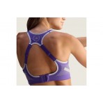 Adidas Performance By Stella Mccartney Truepace Μπουστάκι Γυναικείο (JX4303)