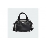 Adidas Originals Adicolor Sb Τσαντάκι Χιαστί - Ώμου (JX7872)