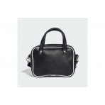 Adidas Originals Adicolor Sb Τσαντάκι Χιαστί - Ώμου (JX7872)