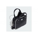 Adidas Originals Adicolor Sb Τσαντάκι Χιαστί - Ώμου (JX7872)