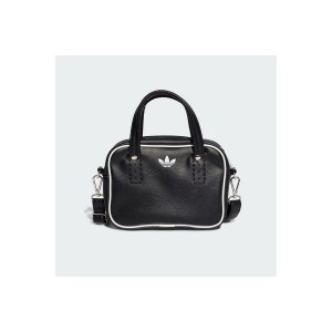 Adidas Originals Adicolor Sb Τσαντάκι Χιαστί - Ώμου (JX7872)