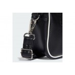 Adidas Originals Adicolor Sb Τσαντάκι Χιαστί - Ώμου (JX7872)