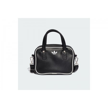 Adidas Originals Adicolor Sb Τσαντάκι Χιαστί - Ώμου 