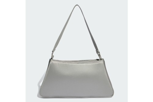 Adidas Originals Clutch Τσάντα Ώμου - Χειρός (JX9194)
