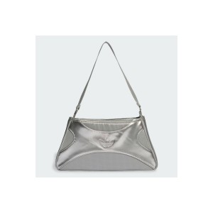 Adidas Originals Clutch Τσάντα Ωμου (JX9194)