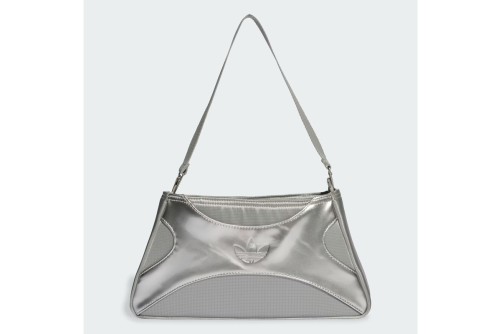 Adidas Originals Clutch Τσάντα Ώμου - Χειρός (JX9194)