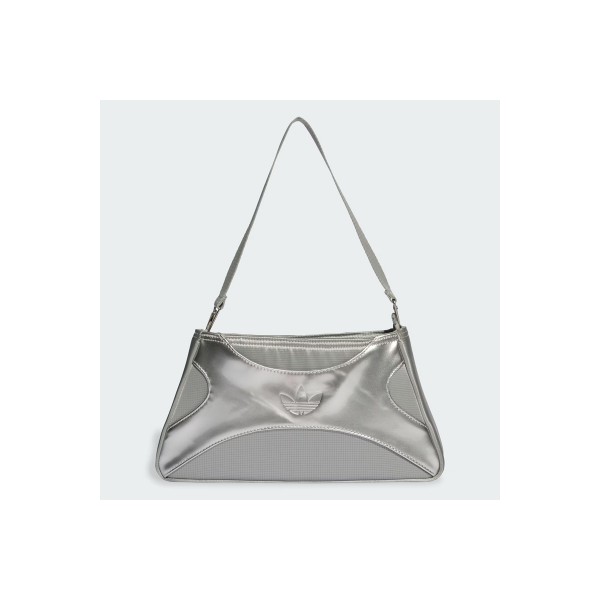 Adidas Originals Clutch Τσάντα Ώμου - Χειρός (JX9194)