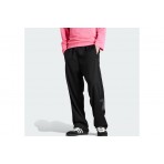Adidas Originals Adibreak Παντελόνι Φόρμας Ανδρικό (JY1306)