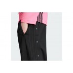 Adidas Originals Adibreak Παντελόνι Φόρμας Ανδρικό (JY1306)