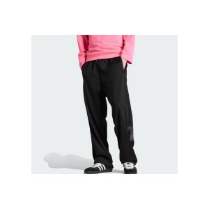 Adidas Originals Adibreak Παντελόνι Φόρμας Ανδρικό (JY1306)