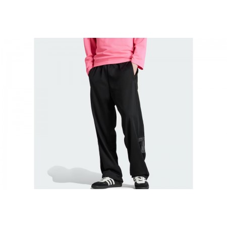 Adidas Originals Adibreak Tp 
