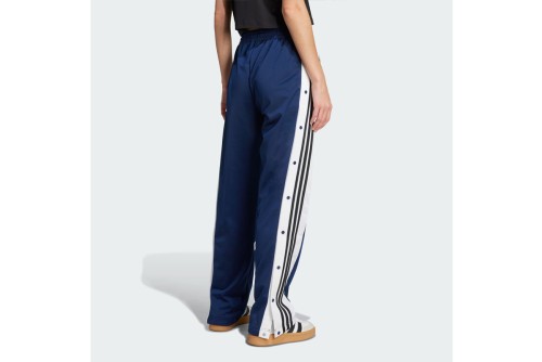 Adidas Originals Adibreak Παντελόνι Φόρμας Γυναικείο (JY1353)