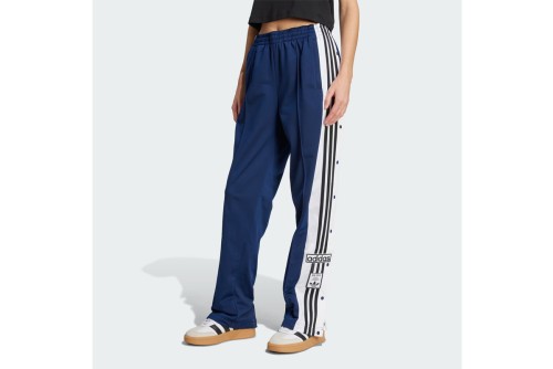 Adidas Originals Adibreak Παντελόνι Φόρμας Γυναικείο (JY1353)